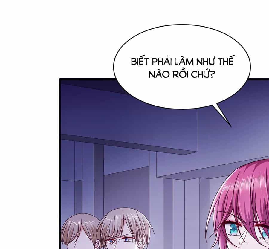 Ác Ma Đừng Hôn Tôi - Chương 48 - ảnh 19