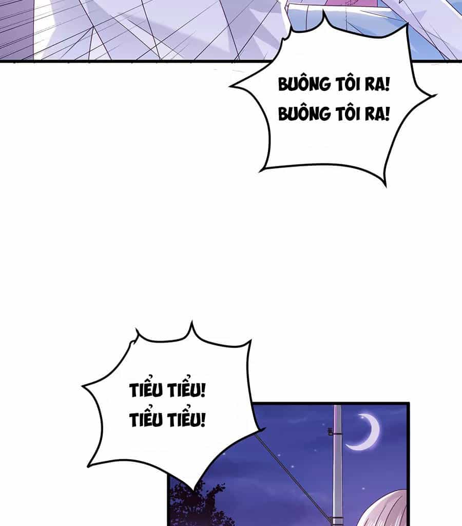 Ác Ma Đừng Hôn Tôi - Chương 48 - ảnh 2