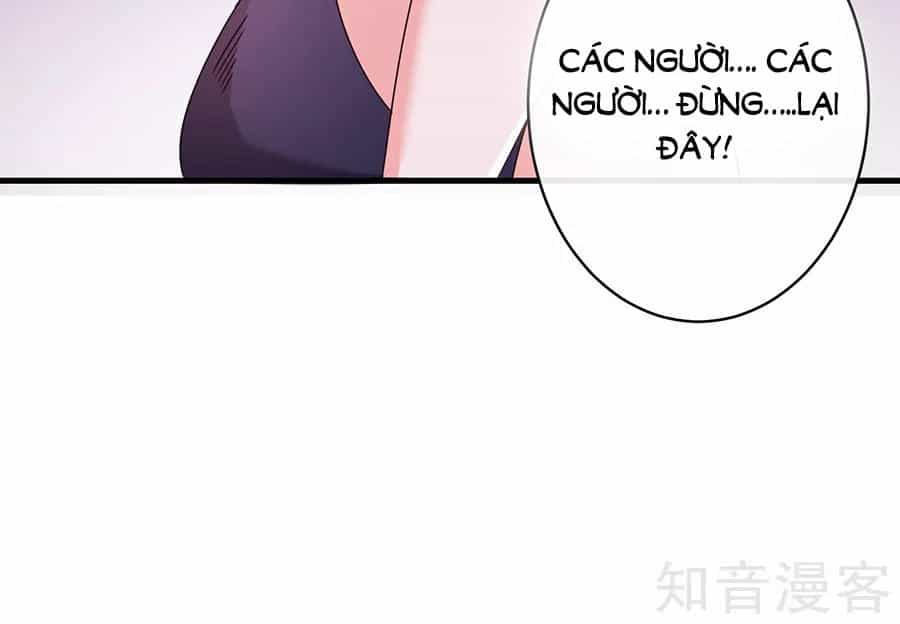 Ác Ma Đừng Hôn Tôi - Chương 48 - ảnh 23