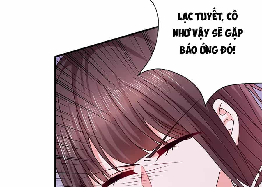 Ác Ma Đừng Hôn Tôi - Chương 48 - ảnh 27
