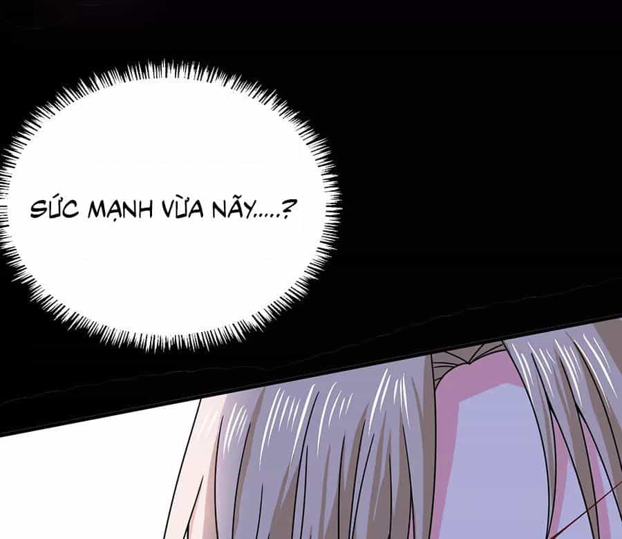 Ác Ma Đừng Hôn Tôi - Chương 48 - ảnh 40