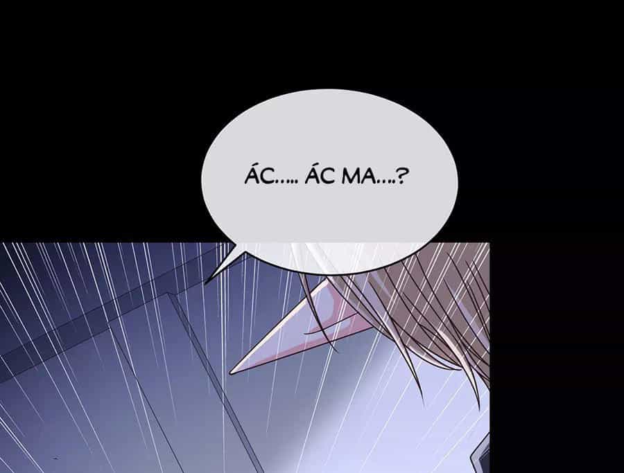 Ác Ma Đừng Hôn Tôi - Chương 48 - ảnh 43