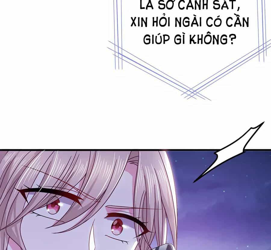 Ác Ma Đừng Hôn Tôi - Chương 48 - ảnh 5