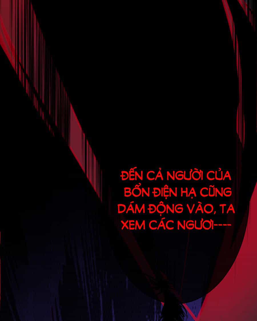 Ác Ma Đừng Hôn Tôi - Chương 49 - ảnh 14