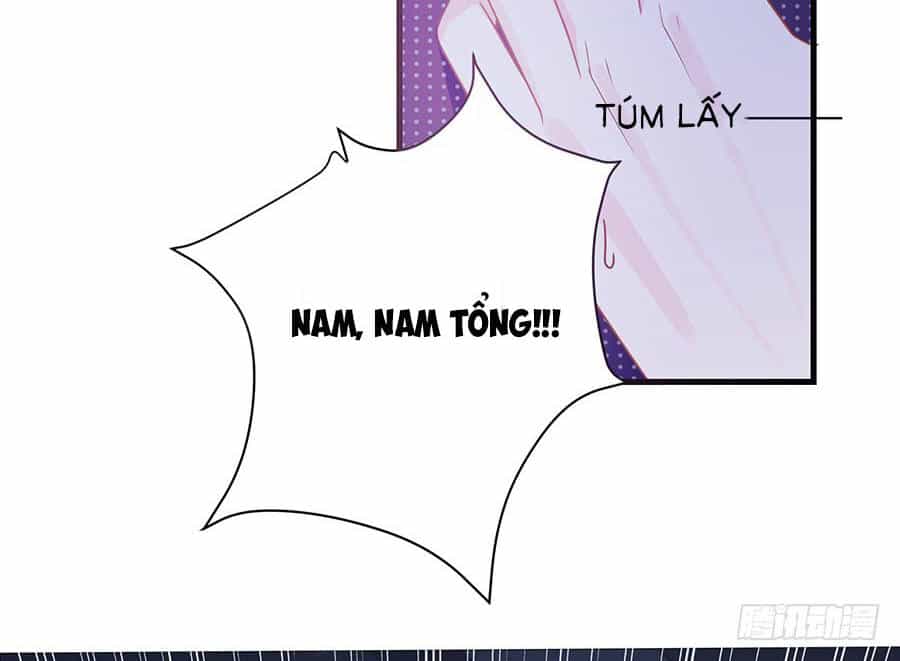 Ác Ma Đừng Hôn Tôi - Chương 49 - ảnh 25