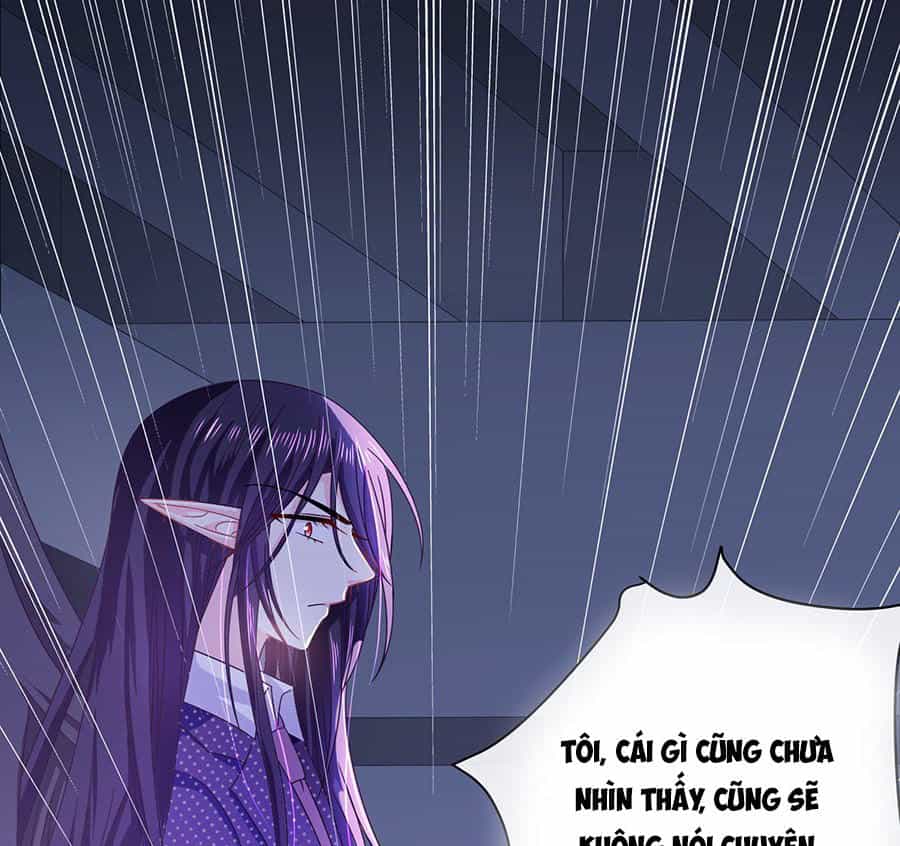 Ác Ma Đừng Hôn Tôi - Chương 49 - ảnh 26