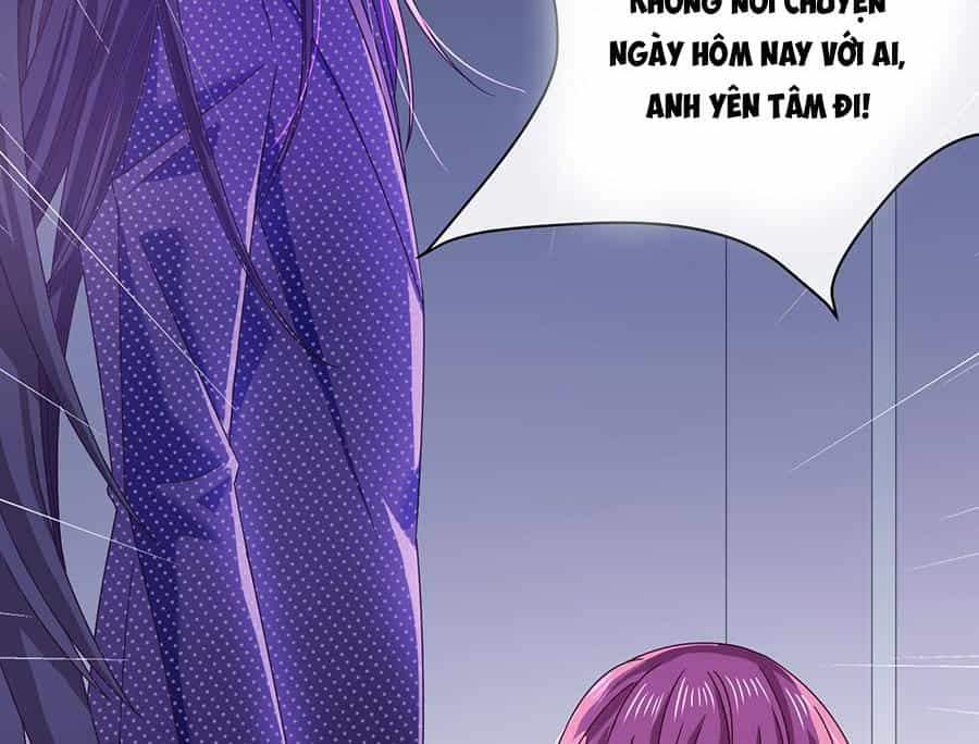 Ác Ma Đừng Hôn Tôi - Chương 49 - ảnh 27