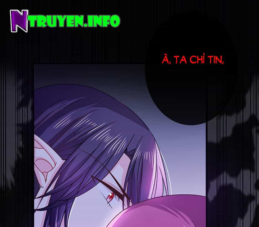 Ác Ma Đừng Hôn Tôi - Chương 49 - ảnh 29