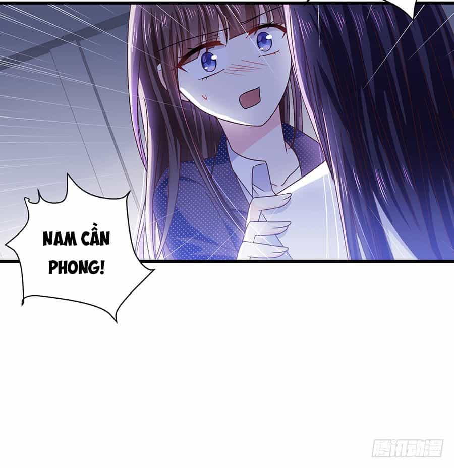 Ác Ma Đừng Hôn Tôi - Chương 49 - ảnh 53