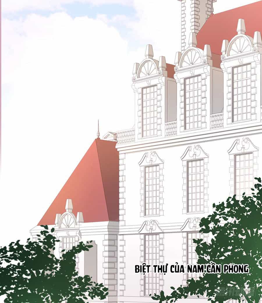 Ác Ma Đừng Hôn Tôi - Chương 49 - ảnh 56