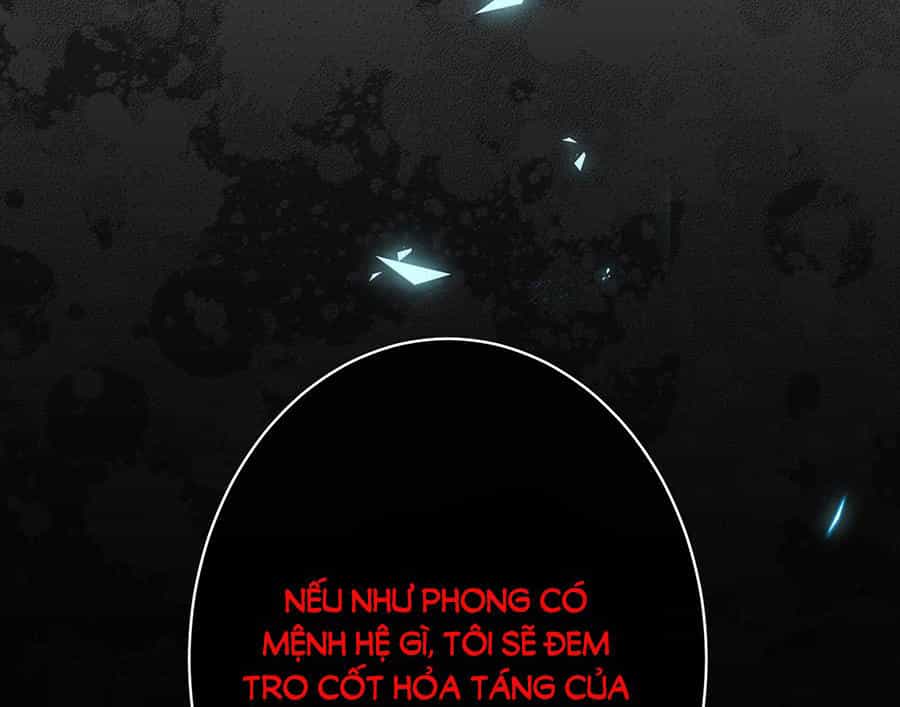 Ác Ma Đừng Hôn Tôi - Chương 49 - ảnh 64