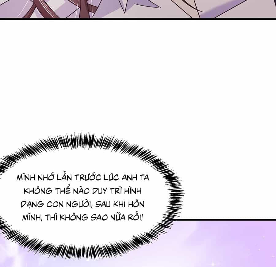 Ác Ma Đừng Hôn Tôi - Chương 49 - ảnh 70