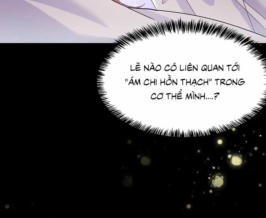 Ác Ma Đừng Hôn Tôi - Chương 49 - ảnh 72