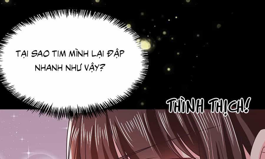 Ác Ma Đừng Hôn Tôi - Chương 49 - ảnh 75