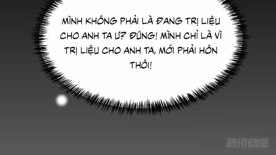 Ác Ma Đừng Hôn Tôi - Chương 49 - ảnh 77