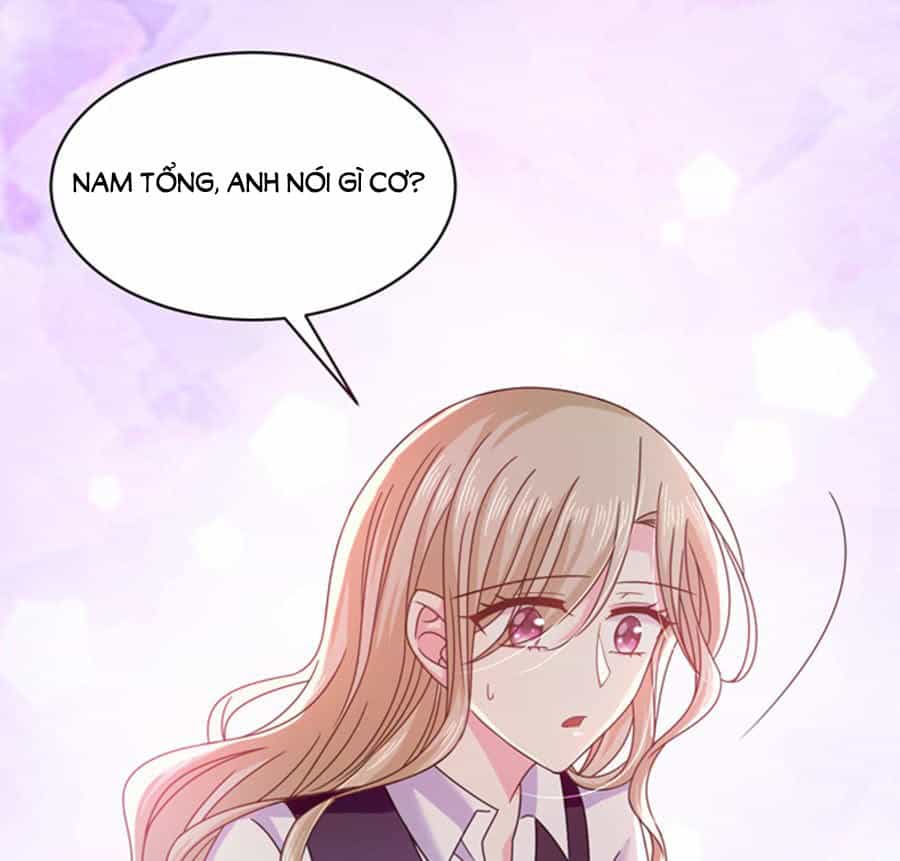 Ác Ma Đừng Hôn Tôi - Chương 50 - ảnh 27