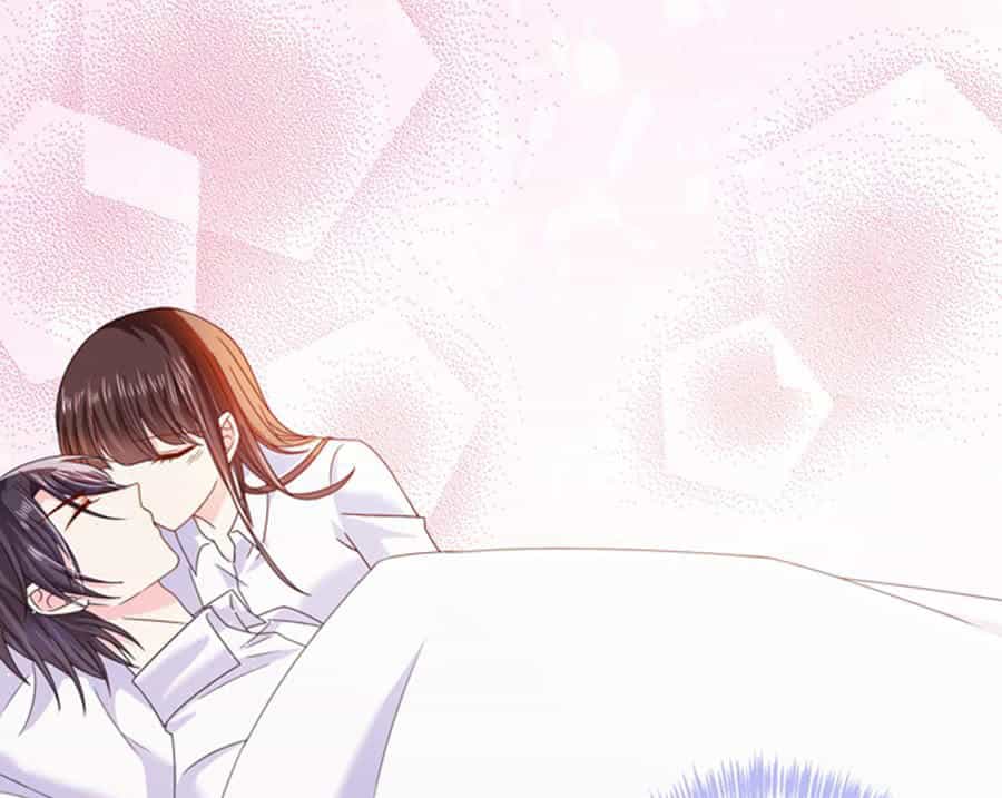 Ác Ma Đừng Hôn Tôi - Chương 50 - ảnh 4