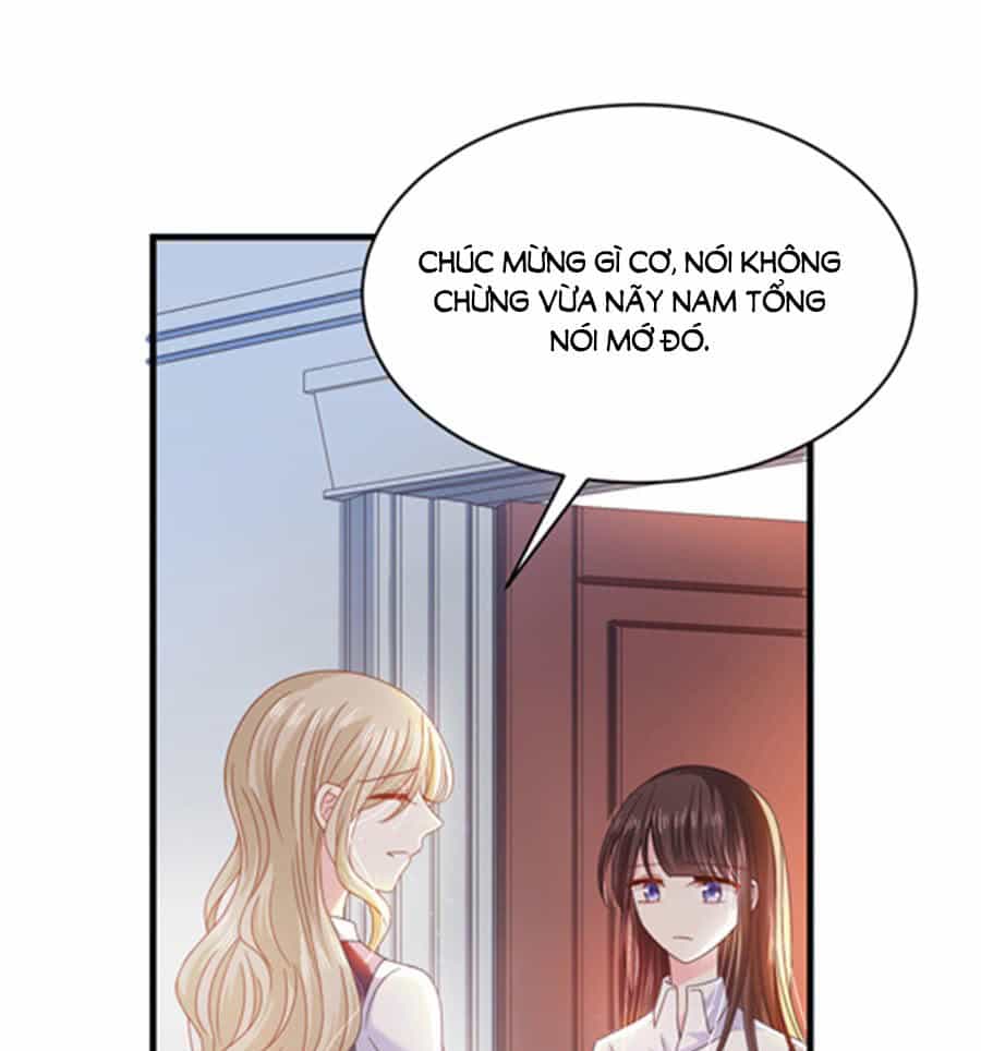 Ác Ma Đừng Hôn Tôi - Chương 50 - ảnh 51