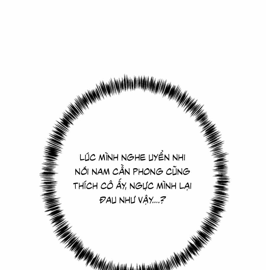 Ác Ma Đừng Hôn Tôi - Chương 50 - ảnh 57