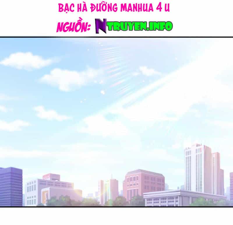 Ác Ma Đừng Hôn Tôi - Chương 5 - ảnh 1