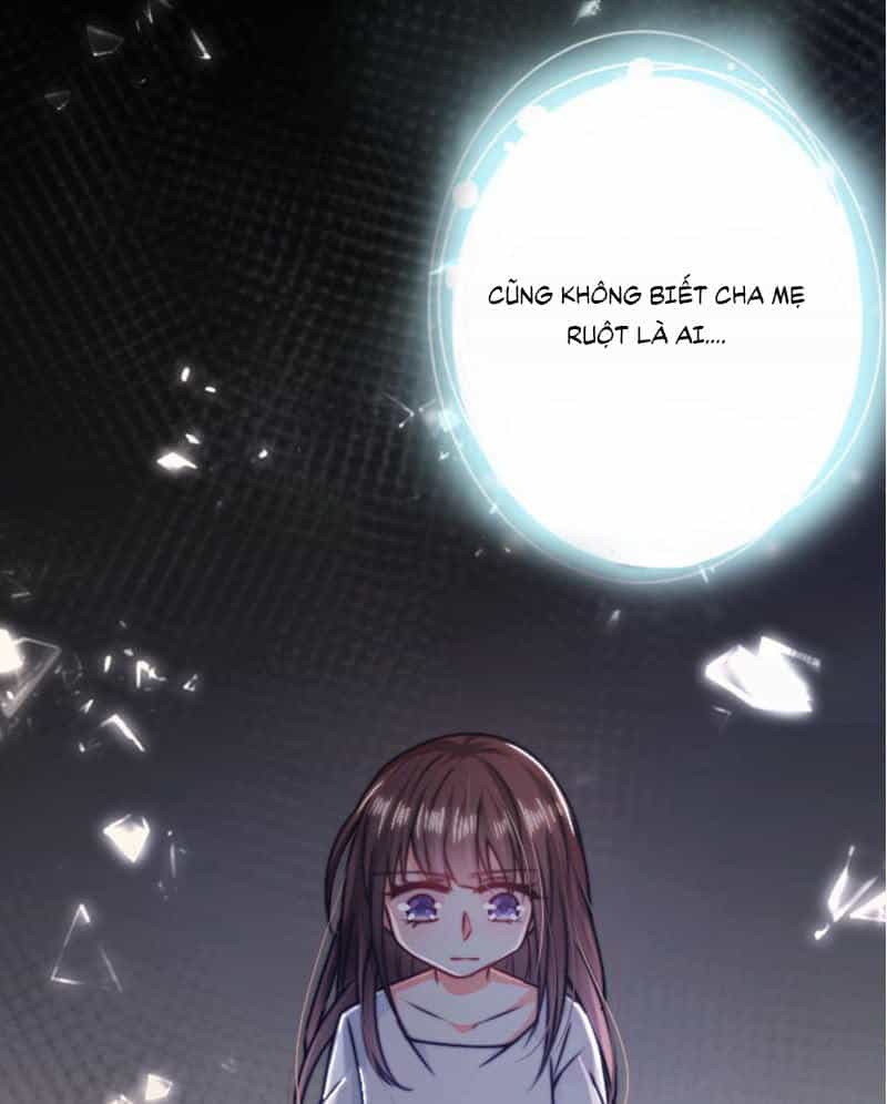 Ác Ma Đừng Hôn Tôi - Chương 5 - ảnh 18