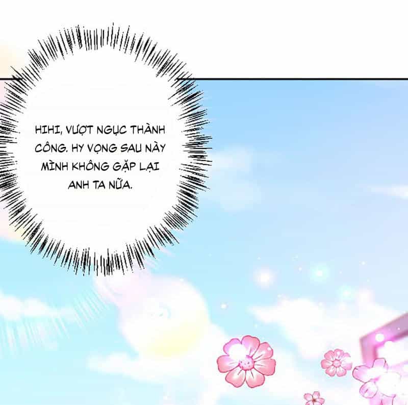 Ác Ma Đừng Hôn Tôi - Chương 5 - ảnh 2