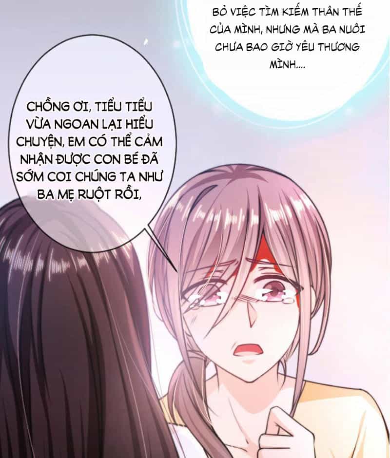 Ác Ma Đừng Hôn Tôi - Chương 5 - ảnh 24