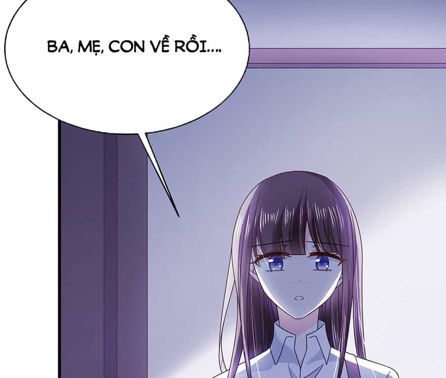 Ác Ma Đừng Hôn Tôi - Chương 51 - ảnh 38