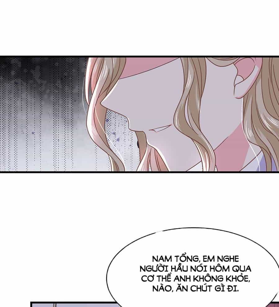 Ác Ma Đừng Hôn Tôi - Chương 51 - ảnh 4