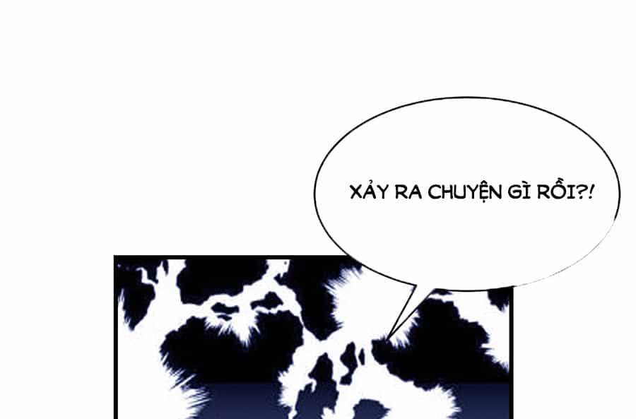 Ác Ma Đừng Hôn Tôi - Chương 51 - ảnh 43