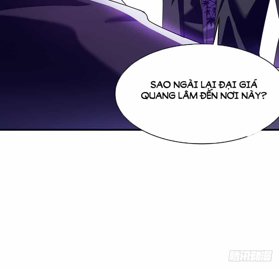 Ác Ma Đừng Hôn Tôi - Chương 51 - ảnh 78