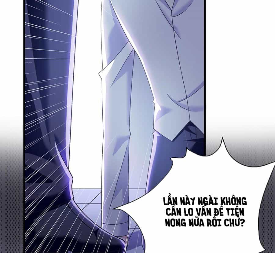 Ác Ma Đừng Hôn Tôi - Chương 51 - ảnh 82