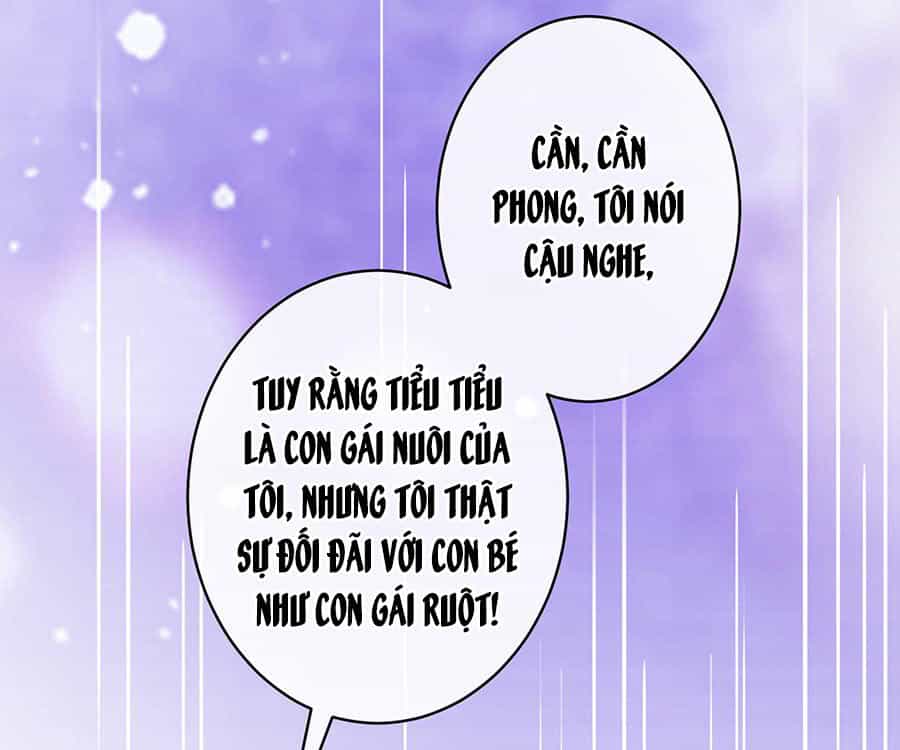 Ác Ma Đừng Hôn Tôi - Chương 52 - ảnh 21