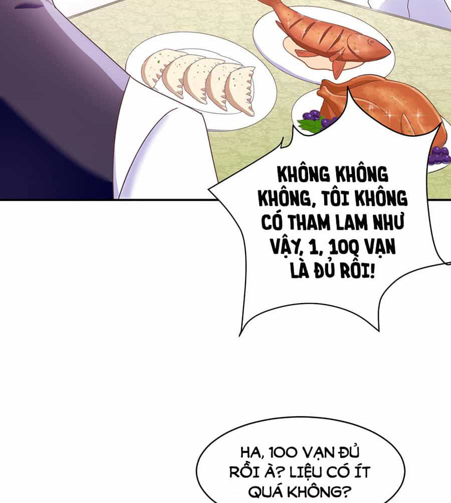 Ác Ma Đừng Hôn Tôi - Chương 52 - ảnh 34