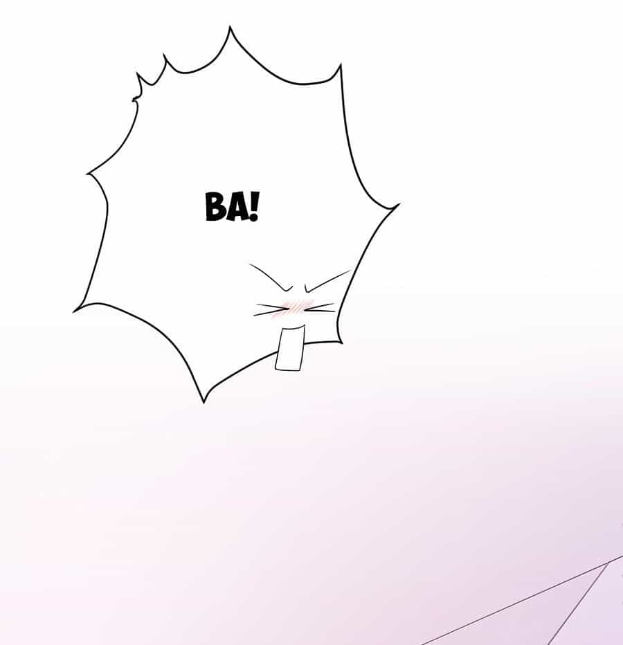 Ác Ma Đừng Hôn Tôi - Chương 52 - ảnh 36