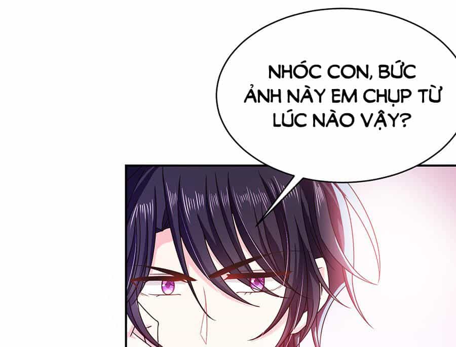 Ác Ma Đừng Hôn Tôi - Chương 52 - ảnh 53