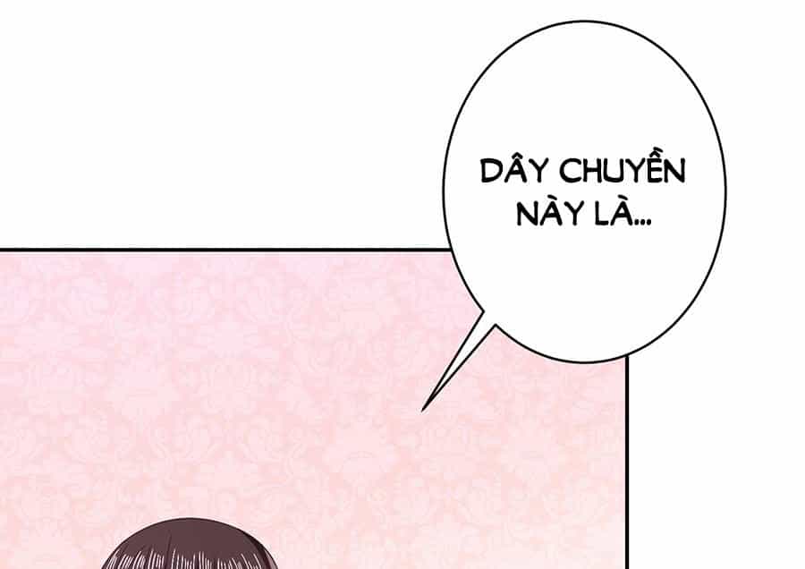Ác Ma Đừng Hôn Tôi - Chương 52 - ảnh 61