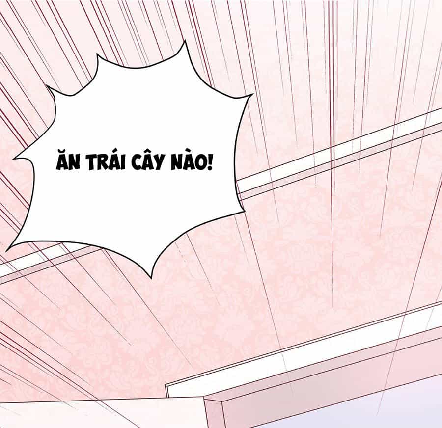 Ác Ma Đừng Hôn Tôi - Chương 52 - ảnh 63