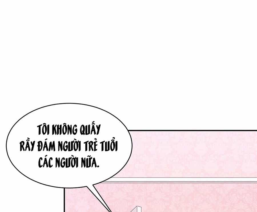 Ác Ma Đừng Hôn Tôi - Chương 52 - ảnh 66