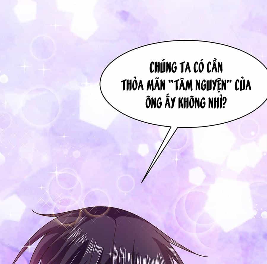 Ác Ma Đừng Hôn Tôi - Chương 52 - ảnh 72