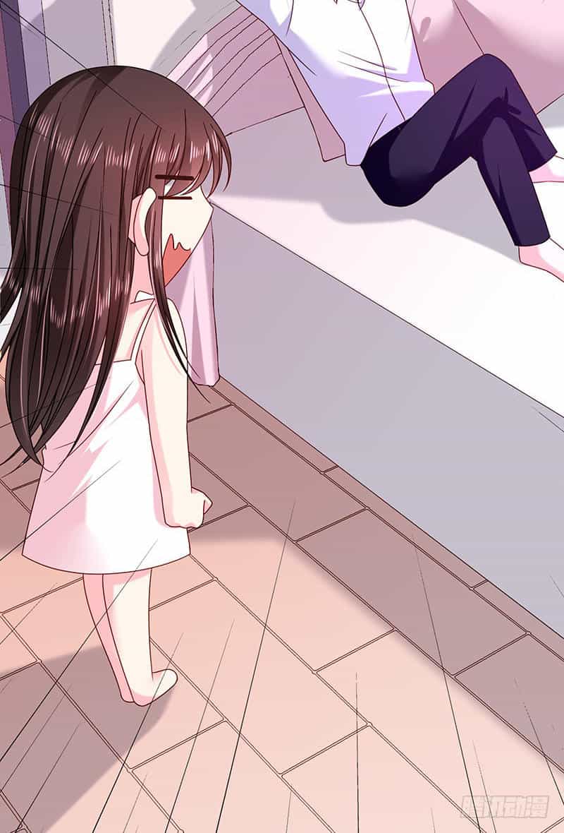 Ác Ma Đừng Hôn Tôi - Chương 53 - ảnh 12