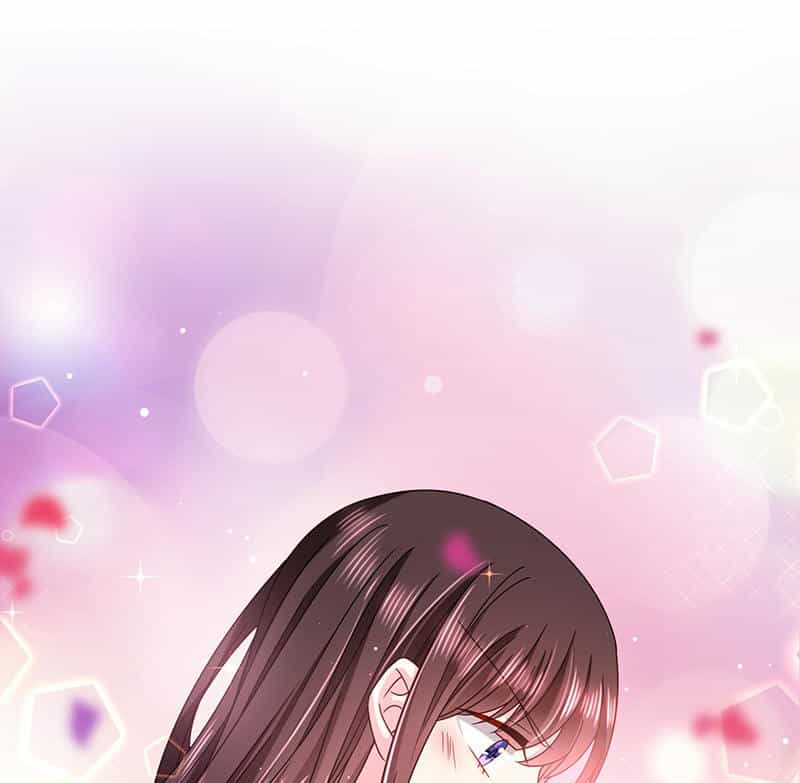 Ác Ma Đừng Hôn Tôi - Chương 53 - ảnh 16
