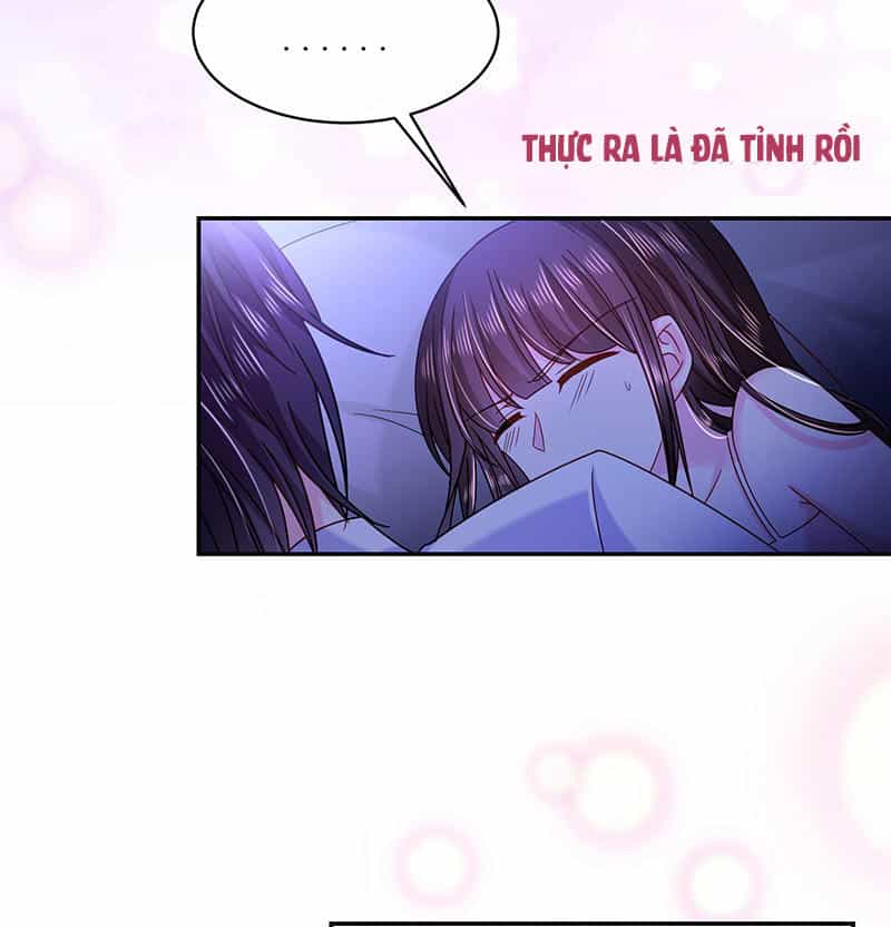 Ác Ma Đừng Hôn Tôi - Chương 53 - ảnh 28