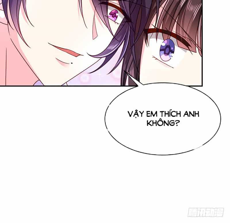 Ác Ma Đừng Hôn Tôi - Chương 53 - ảnh 3