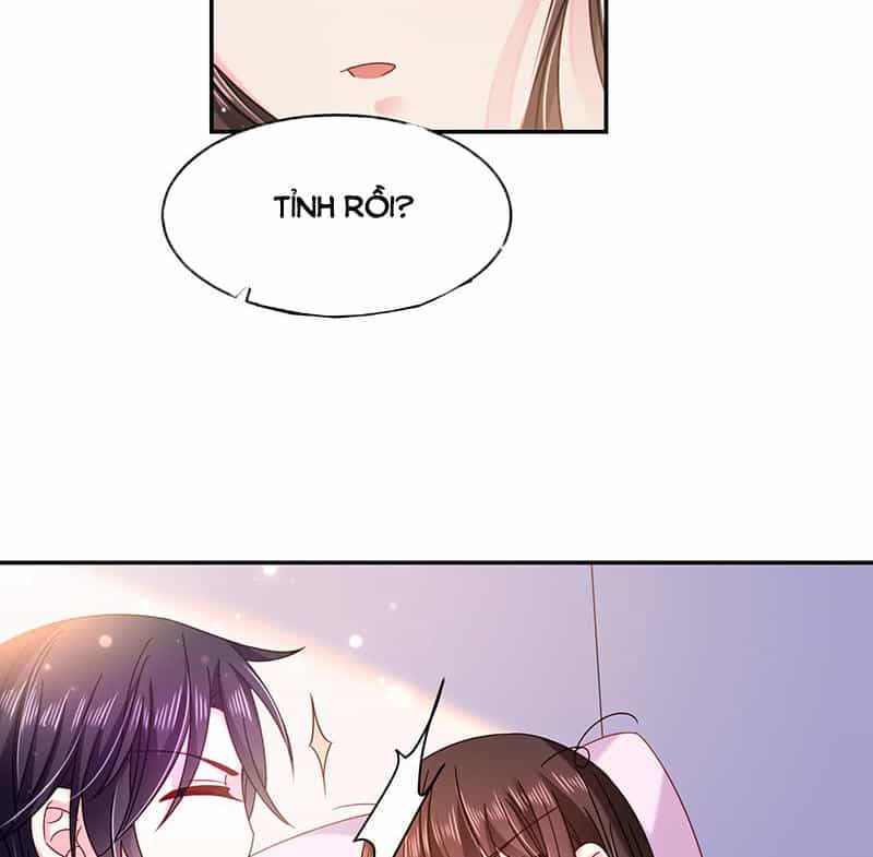 Ác Ma Đừng Hôn Tôi - Chương 53 - ảnh 31