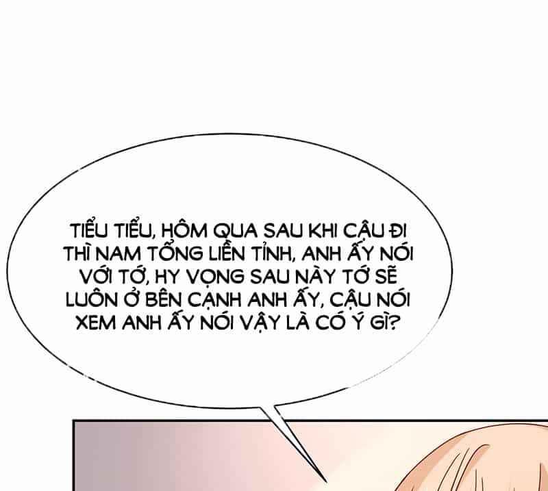 Ác Ma Đừng Hôn Tôi - Chương 53 - ảnh 49
