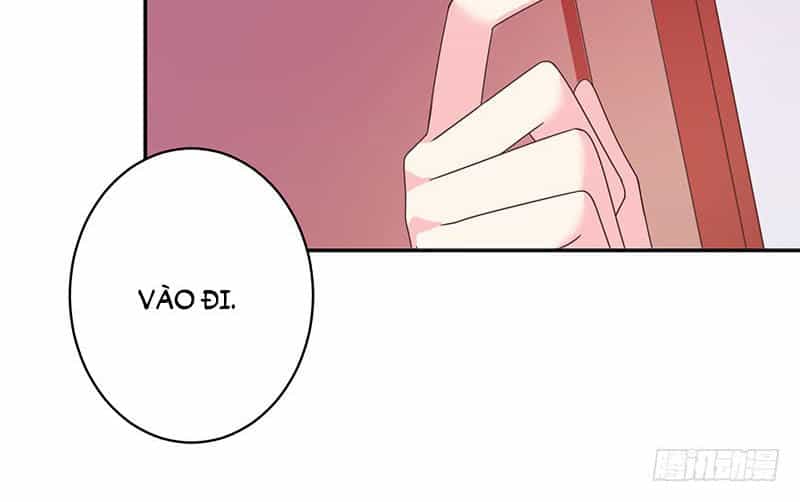Ác Ma Đừng Hôn Tôi - Chương 54 - ảnh 14