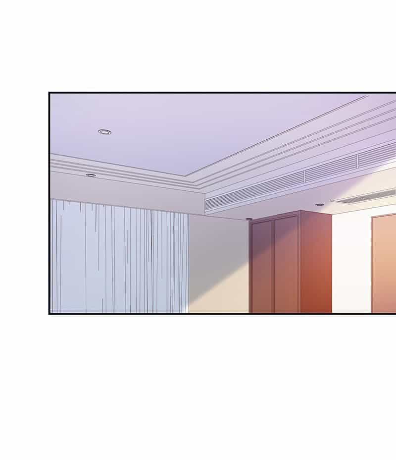 Ác Ma Đừng Hôn Tôi - Chương 54 - ảnh 24