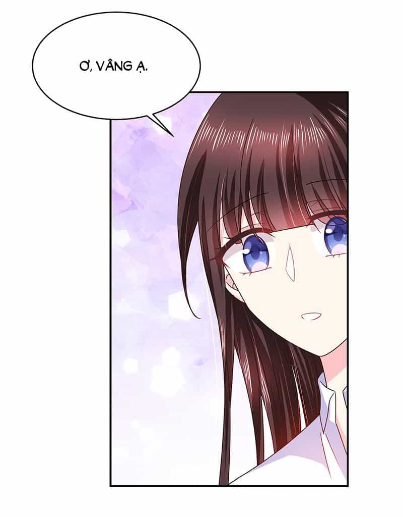 Ác Ma Đừng Hôn Tôi - Chương 54 - ảnh 4