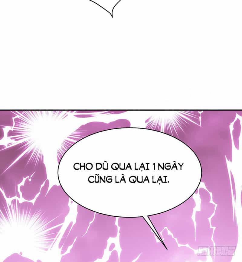 Ác Ma Đừng Hôn Tôi - Chương 54 - ảnh 54